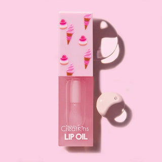 BEAUTY CREATIONS - Sweet Dose Lip Oil