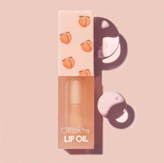BEAUTY CREATIONS - Sweet Dose Lip Oil