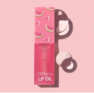 BEAUTY CREATIONS - Sweet Dose Lip Oil