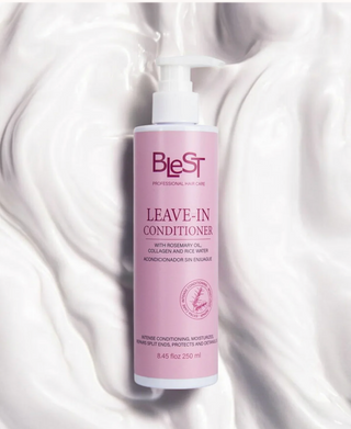 Blest - Leave-In-Conditioner